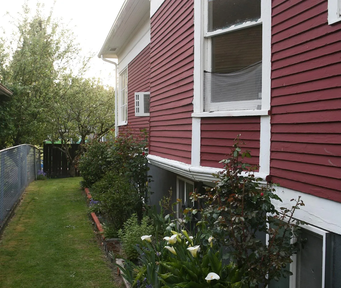 5 bed, 1340 sqft, $4,100 — Photo 4