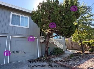 3709 Sundale Rd, Lafayette, CA 94549