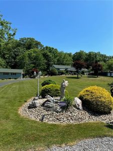 375 Seybertown Rd, East Brady, PA, 16028