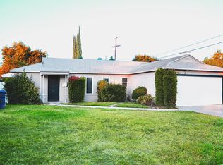 7812 Zelzah Ave, Reseda, CA 91335