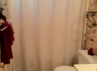 627 Evergreene Rd, Florence, SC 29501