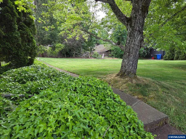 0 Appeal Ct S, Salem, OR 97306