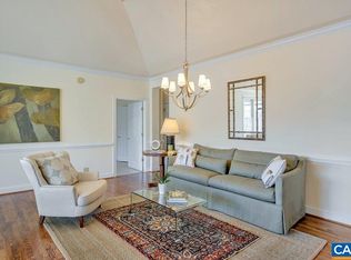 1360 Pantops Cottage Ct, Charlottesville, VA