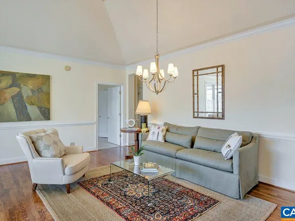 1360 Pantops Cottage Ct, Charlottesville, VA 22911
