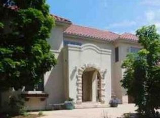 4361 Augusta Dr, Broomfield, CO 80020