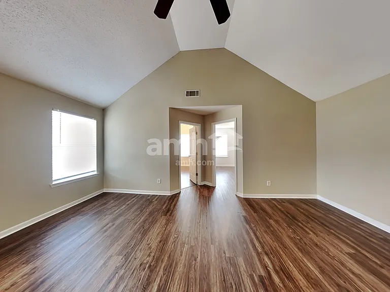 4951 Wewatta St SW — Photo 13