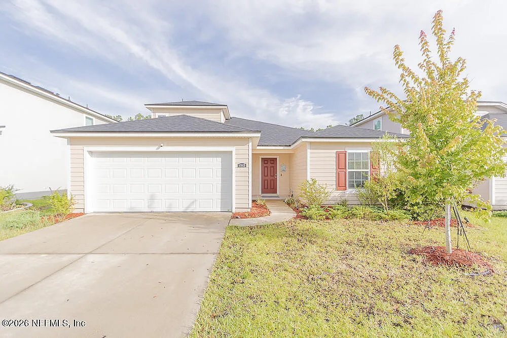 4 bed, 3.0 bath, 2184 sqft, $2,250 — Photo 1