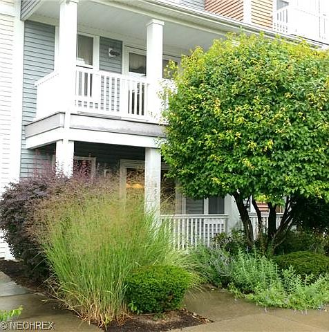 1st image of 455 California Ave