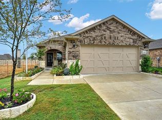 1020 Rough Hollow Dr, McKinney, TX 75071