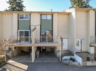 1469 Springhill Dr #42, Kamloops, BC V2E1H5