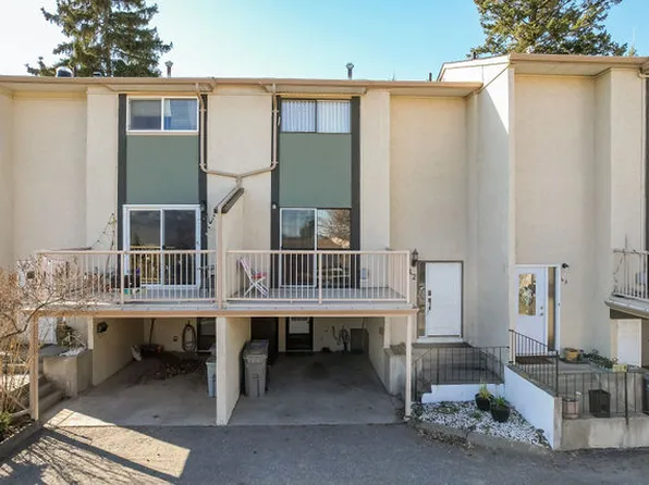 1469 Springhill Dr #42, Kamloops, BC V2E 1H5