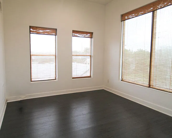 1223 Hays St — Photo 26