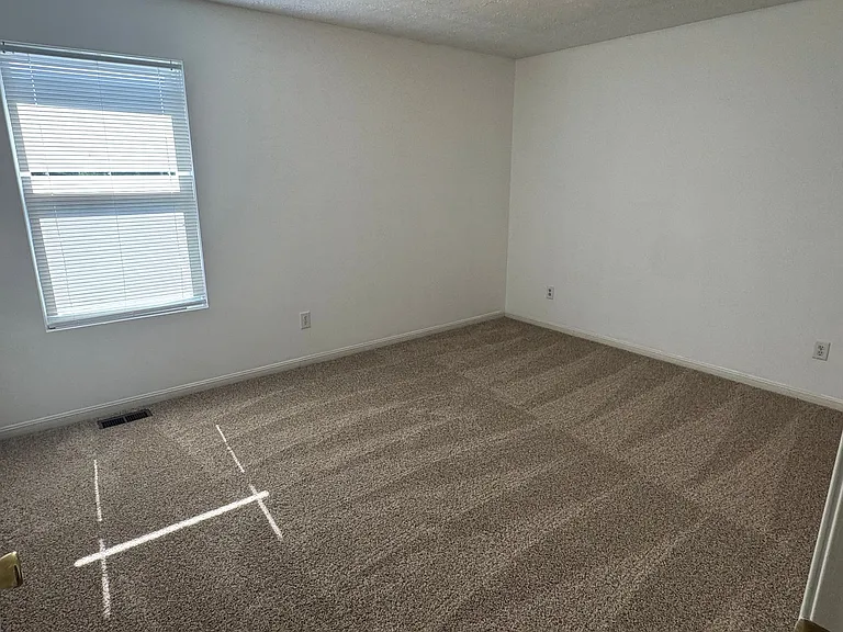 722 Old Stage Rd — Photo 17