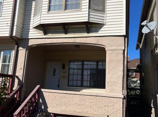 120 E 27th St #120, Indianapolis, IN