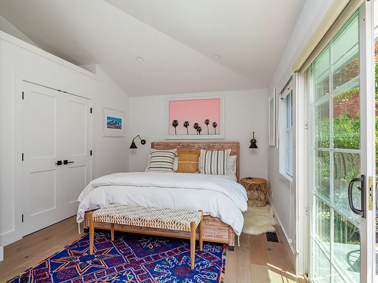 22 Sandra Rd — Photo 10