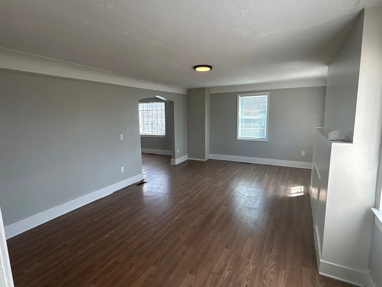 15065 Gilchrist St — Photo 3