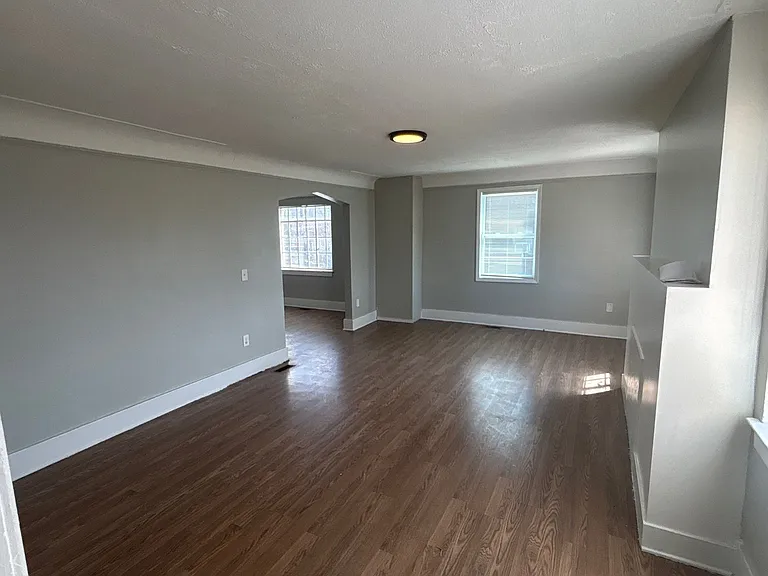 15065 Gilchrist St — Photo 3