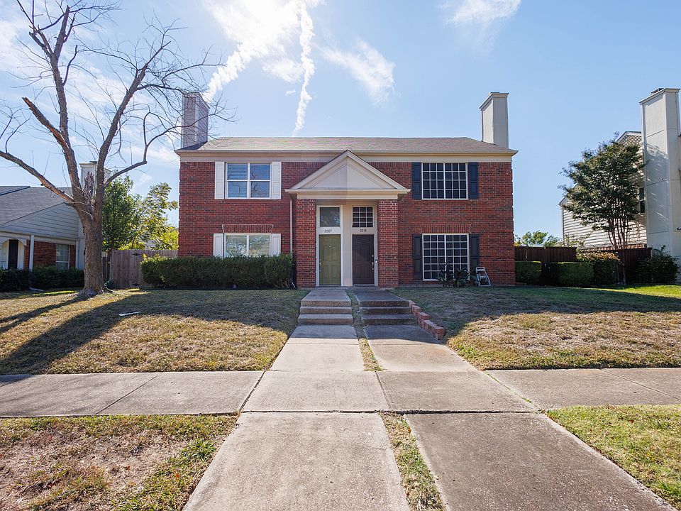 1st image of 2317 Forestbrook Dr