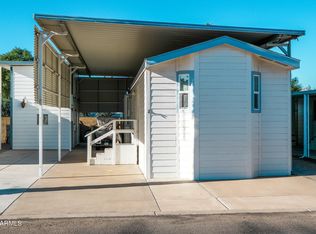 17200 W Bell Rd LOT 11, Surprise, AZ 85374