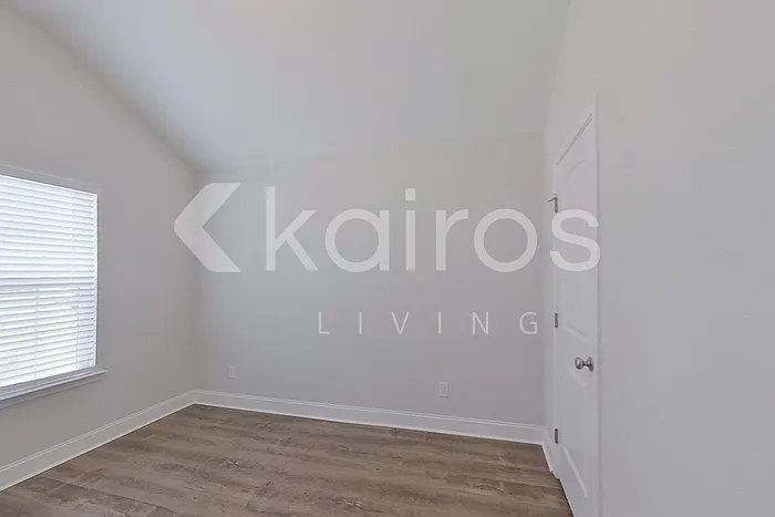 105 Mountain Holly Rd — Photo 9