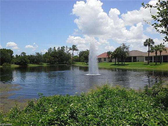 2nd image of 14751 Calusa Palms Dr APT 203