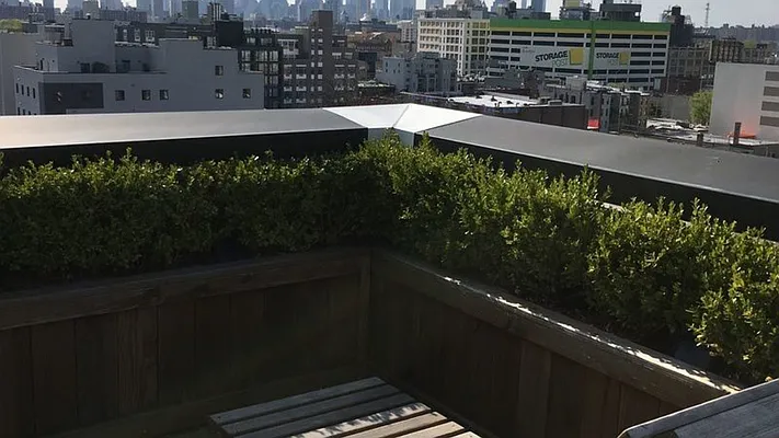 Rented by Nooklyn NYC LLC | media 10