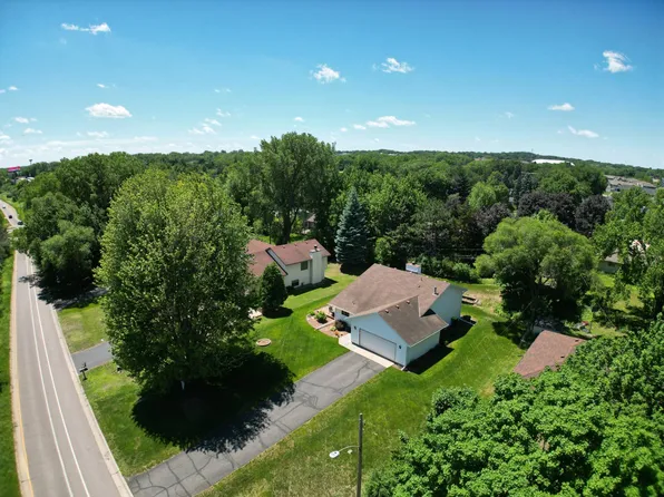 1545 Waterloo Ave, West Saint Paul, MN 55118