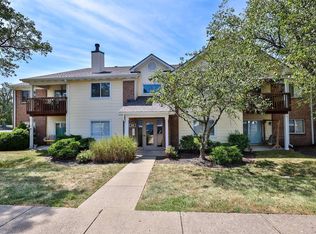 44 Rio Grande Cir APT 6, Florence, KY 41042