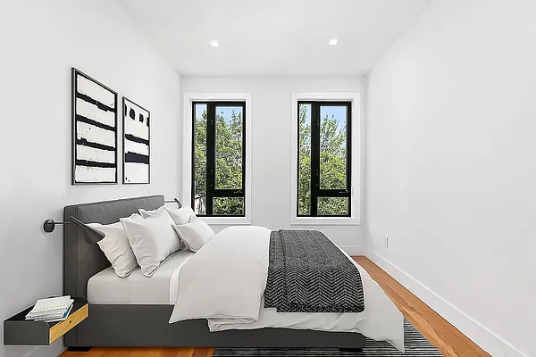 Rented by Freestone Property Group | media 12