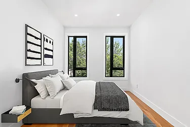 Rented by Freestone Property Group