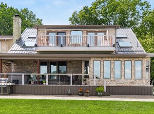 12720 W Bank Dr NE, MILLERSPORT, OH