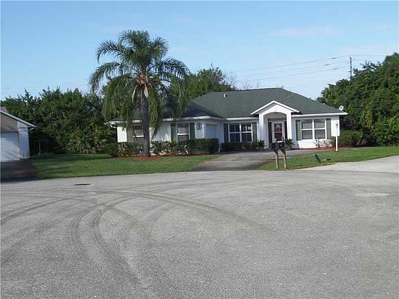 2nd image of 4880 48th Ave
