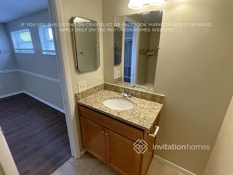 20302 Lorenzo Ave — Photo 12