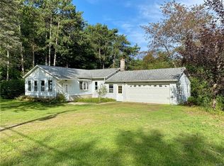 1512 State Route 264, Phoenix, NY 13135