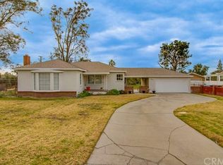 861 Glendenning Way, San Bernardino, CA 92404