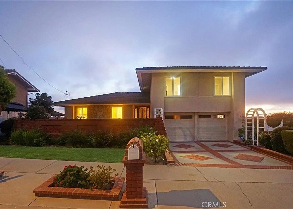 1st image of 28019 Braidwood Dr