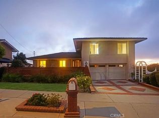 28019 Braidwood Dr, Rancho Palos Verdes, CA 90275