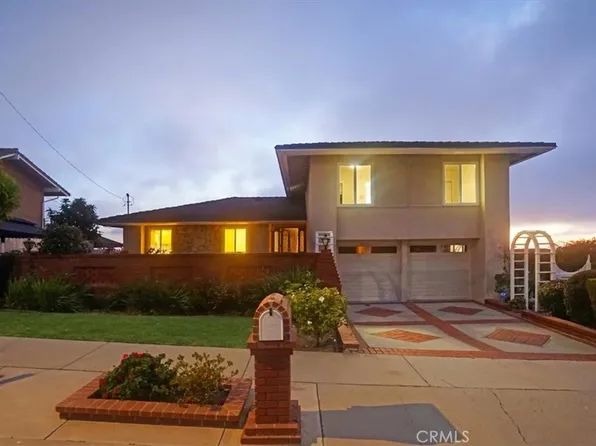 28019 Braidwood Dr, Rancho Palos Verdes, CA 90275