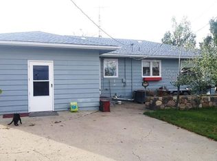 2051 15th Ln NE, Dutton, MT 59433