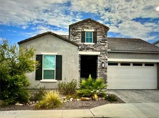 1837 E Saguaro Park Ln, Phoenix, AZ 85024