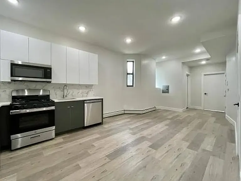 1716 John F Kennedy Blvd #1R — Photo 3