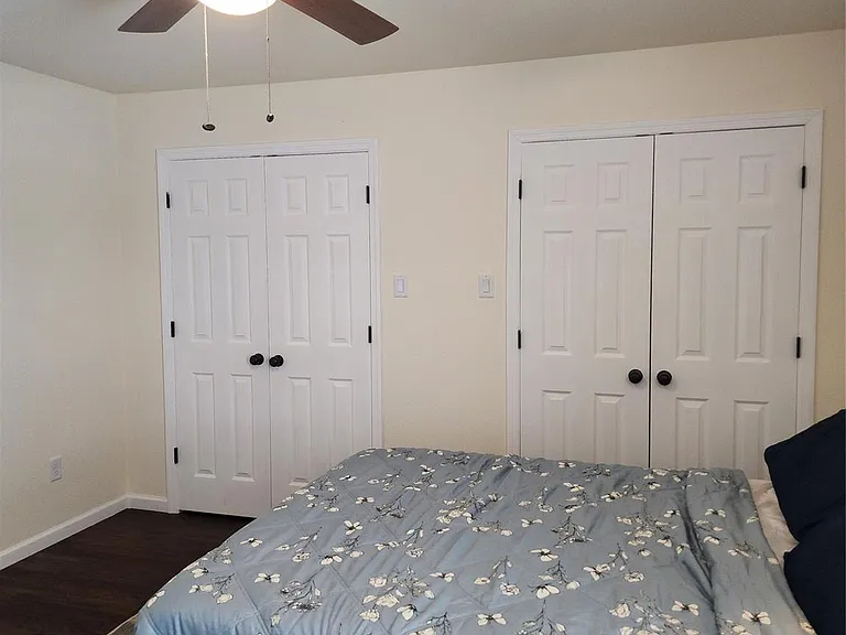 14704 Ohara Dr #B — Photo 11