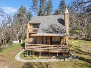 10850 Seigler Canyon Rd, Lower Lake, CA 95457