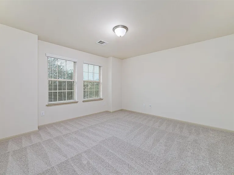 23203 Mirtillo Ct — Photo 37