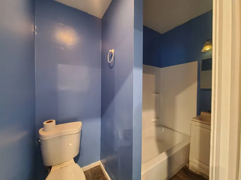 3594 W 47th Street — Photo 11