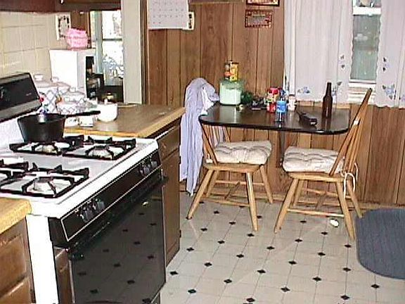 4th image of 3443 N Brouse Ave