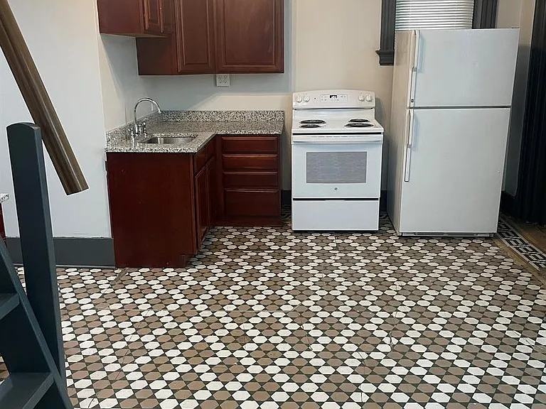 2612 Eden Avenue — Photo 8