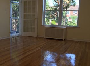 14430 76th Rd, Flushing, NY 11367