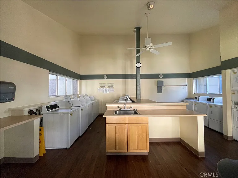 262 Streamwood — Photo 212