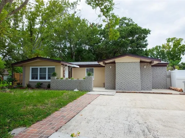 8830 69TH STREET N, PINELLAS PARK, FL 33782